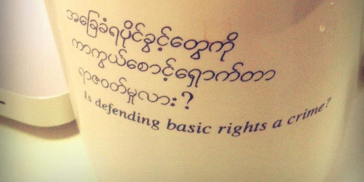 Collin Sullivan (@csull@mastodon.social) banner