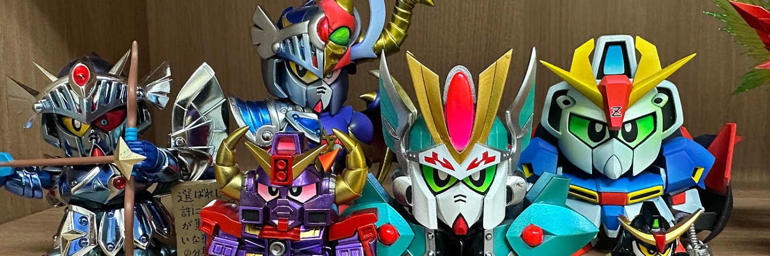 Deoni1276's profile banner image