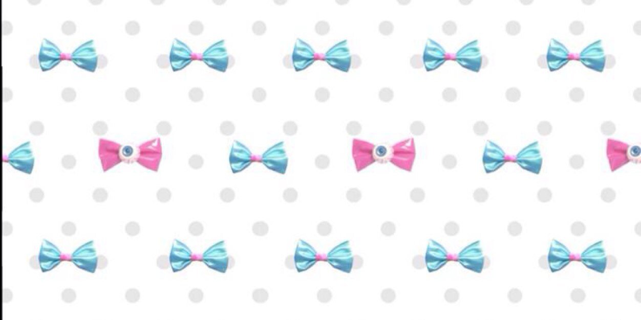 hamaguri_M's profile banner image