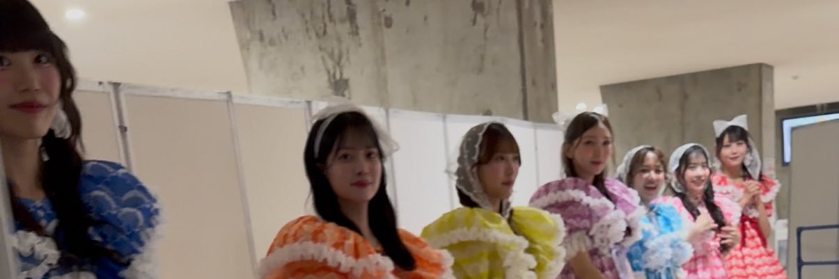 ioui_runa's profile banner image