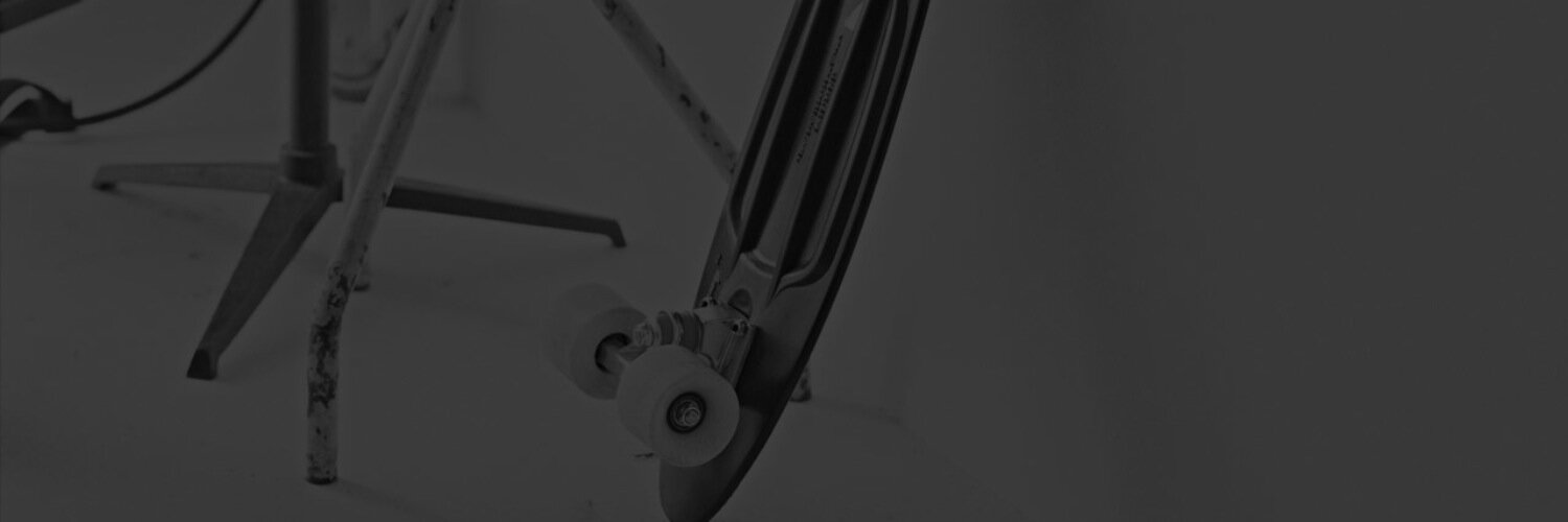 Javier Frades banner