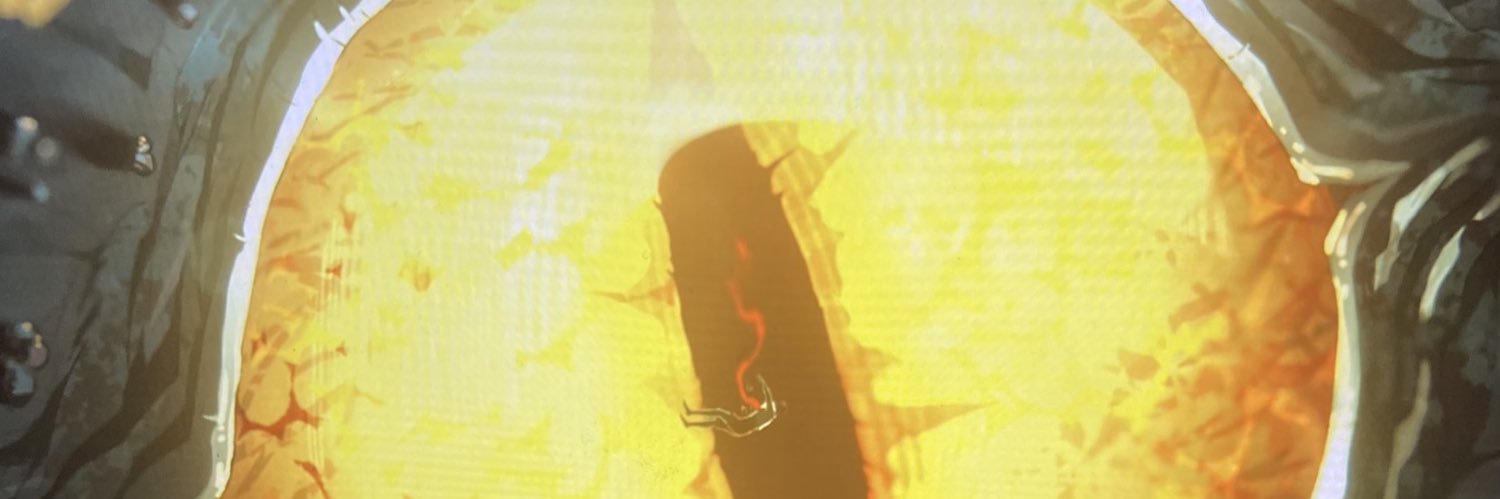 sovka18's profile banner image