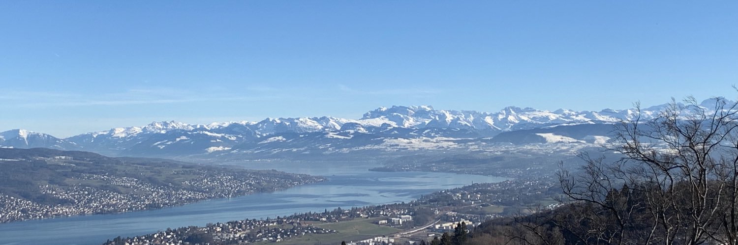 ImmanuelLuhn's profile banner image