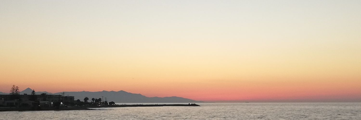 FromScratch6's profile banner image