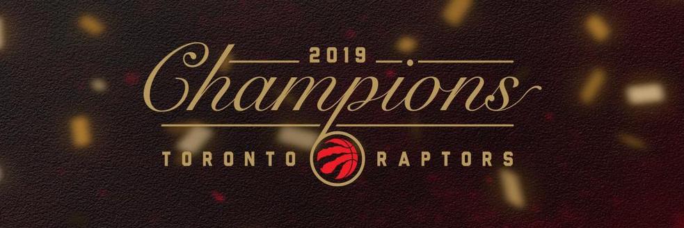 Mac  ✭ banner