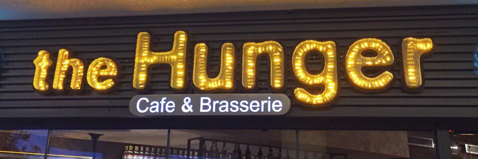 TheHungerrr's profile banner image