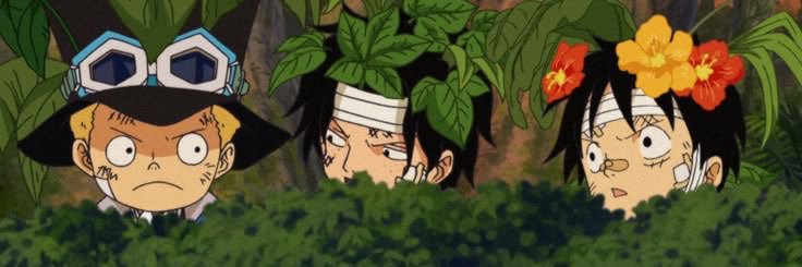_pmayorga97's profile banner image