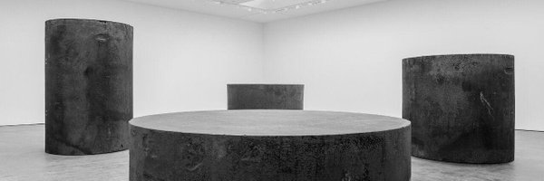 harpethr Profile Banner