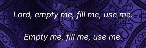 EricPattarozzi's profile banner image