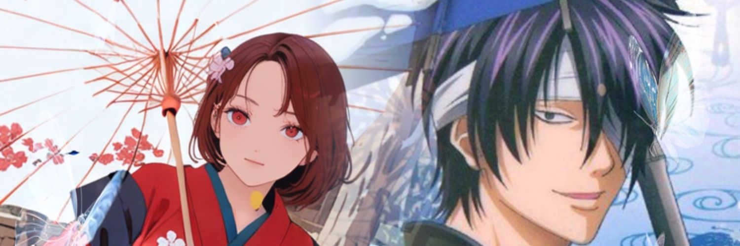 cde601's profile banner image