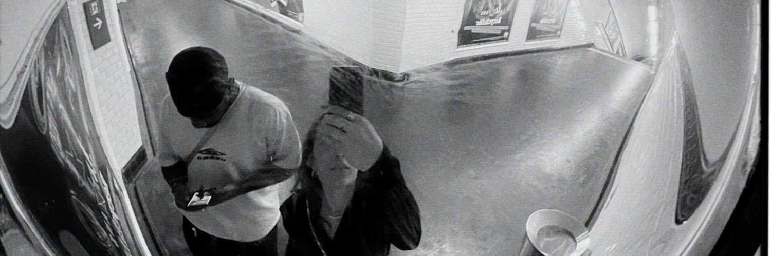 jonathanlgr_'s profile banner image