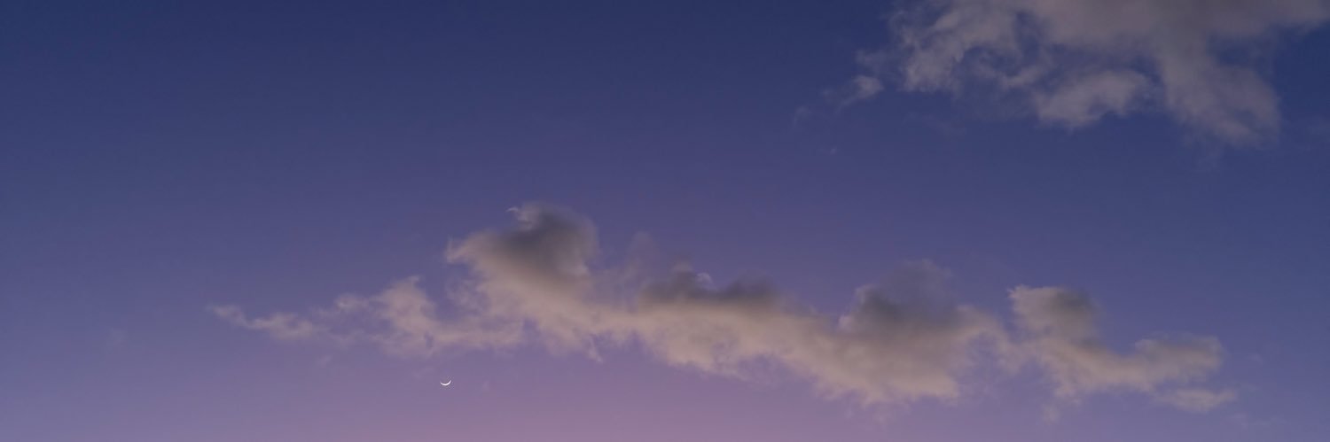 abrita92's profile banner image
