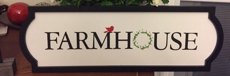 Sheila Harrison banner