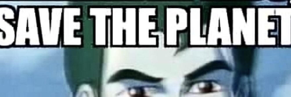 ThisGuy_Hoops's profile banner image