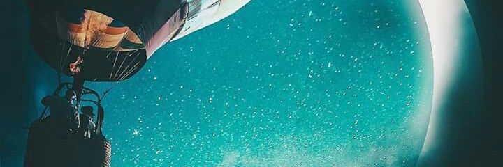 jaslopezl's profile banner image