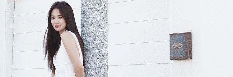 juvycusi's profile banner image