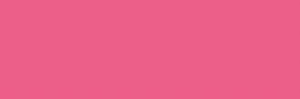hyobun's banner