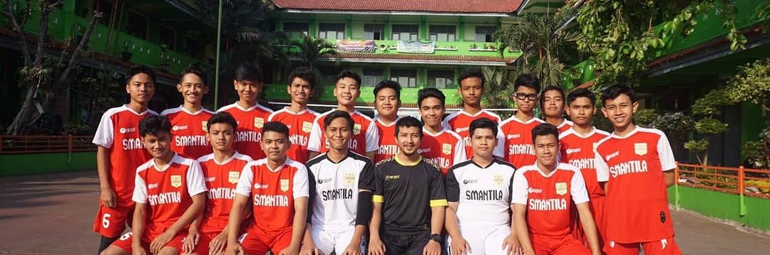 daffaherri's profile banner image