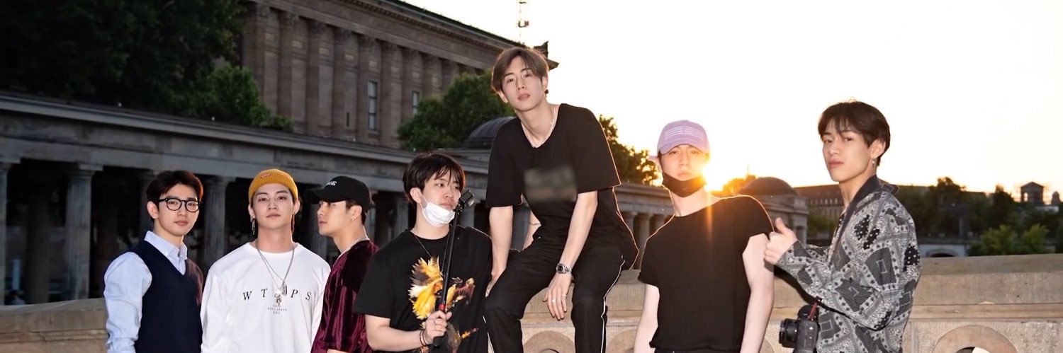 cr_mookrain's profile banner image