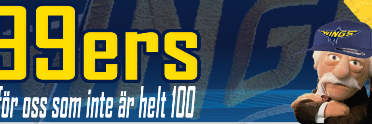 Obba99's profile banner image