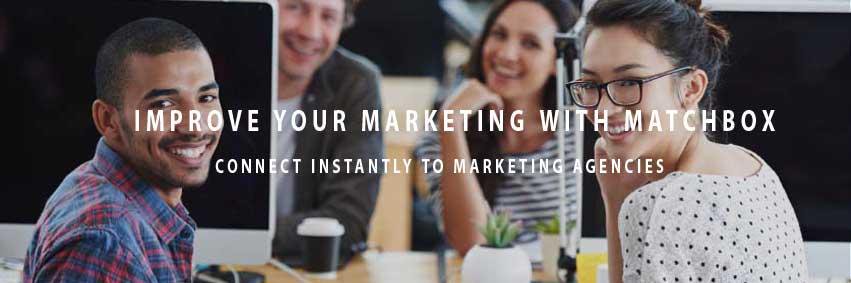 MatchboxBiz's profile banner image