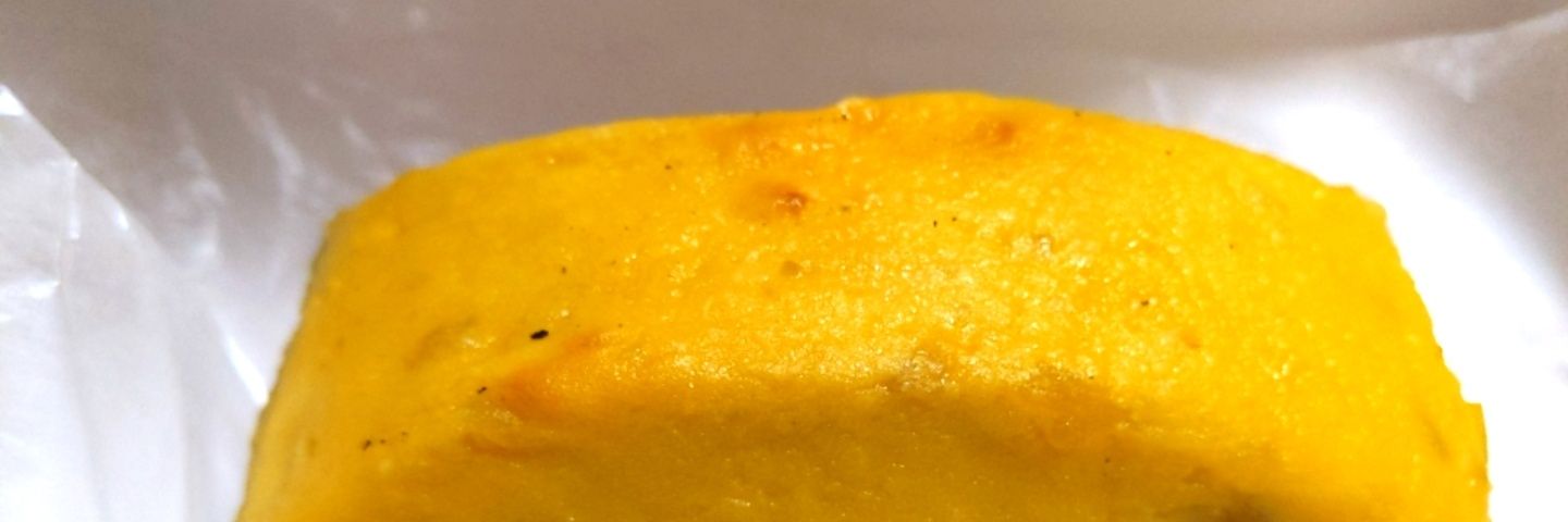 aiaiarrows's profile banner image
