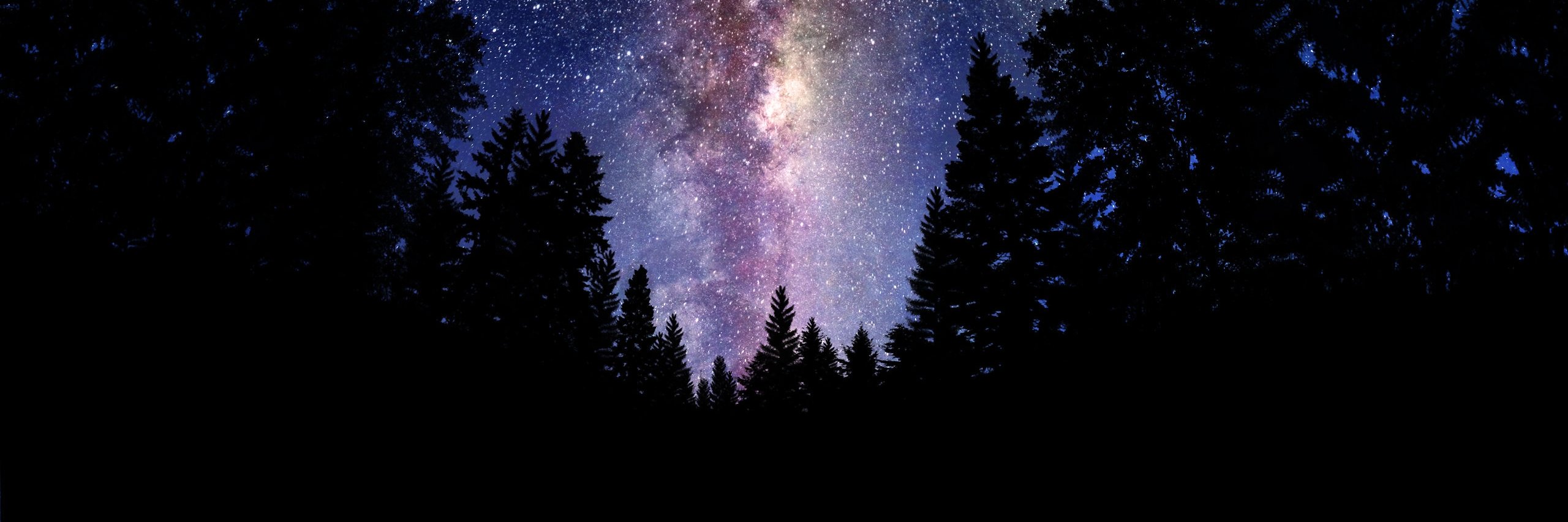 Itz_Turbox's profile banner image