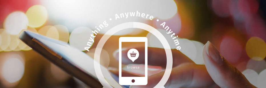 Browsa_com's profile banner image