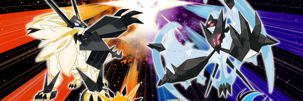 PokemonSunMoon_'s profile banner image