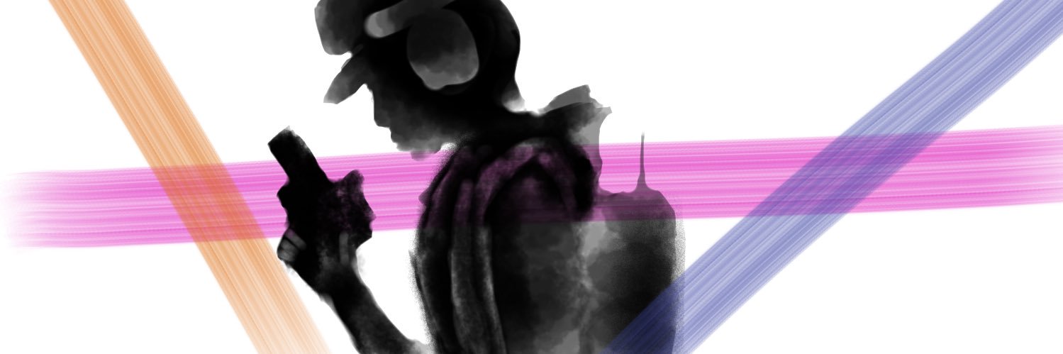 Nico_nimo1's profile banner image