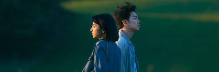 choimitsuji's profile banner image
