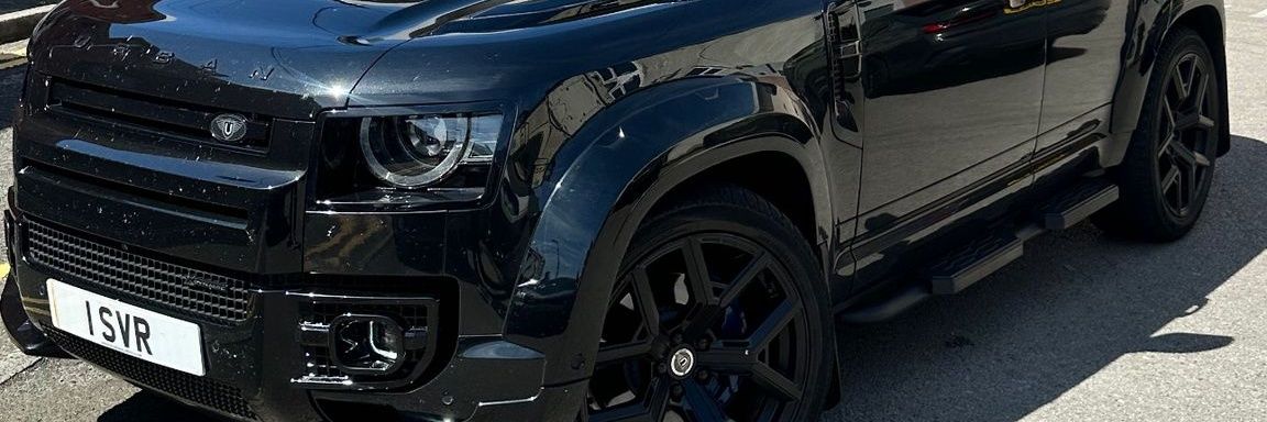 Jimmy rawballs banner