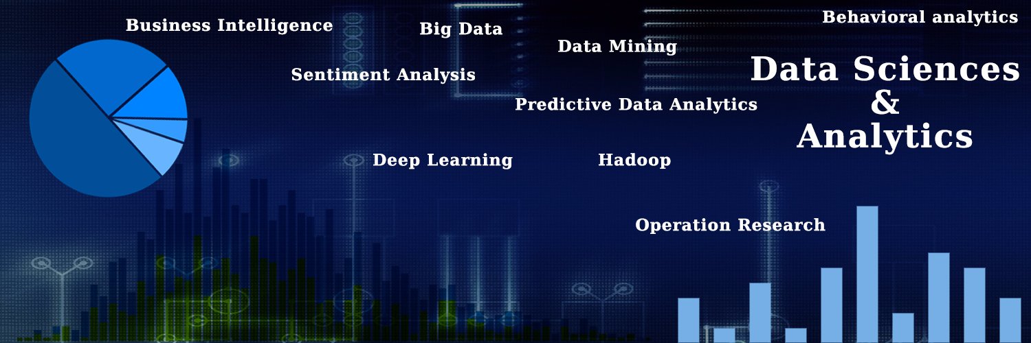 _Mukul's profile banner image