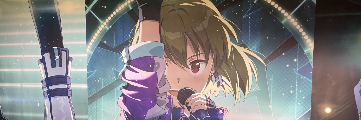 ma7ex's profile banner image