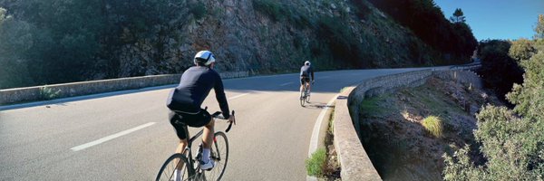 vovacodes Profile Banner