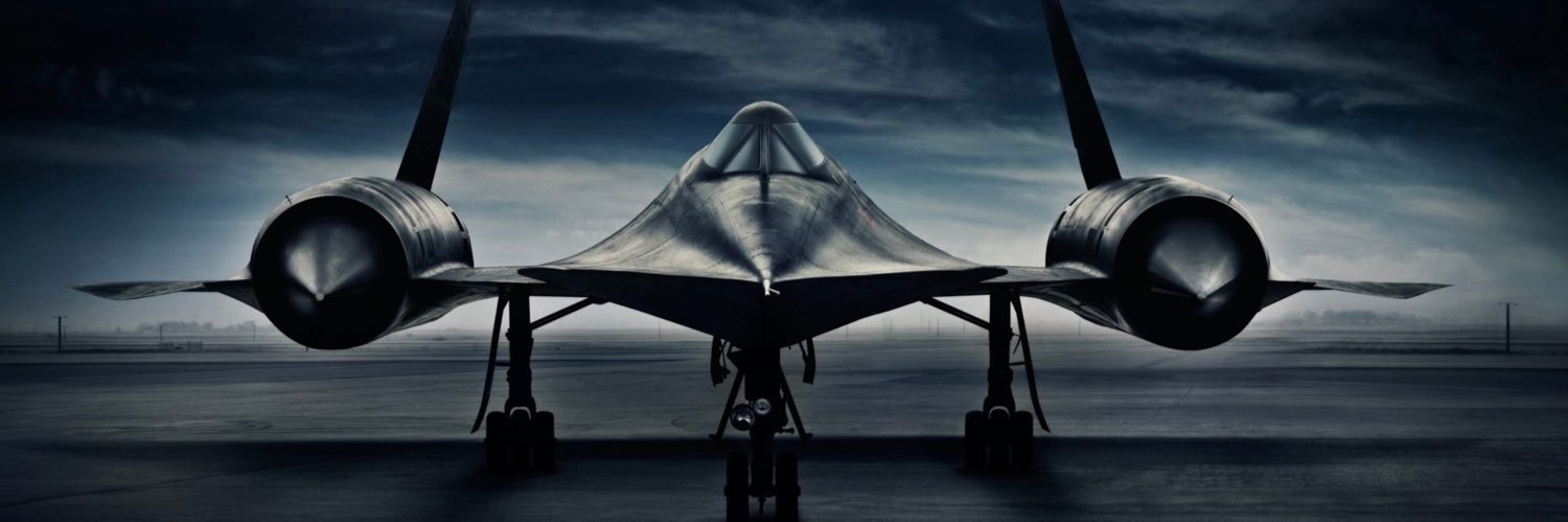 vovacodes's profile banner image