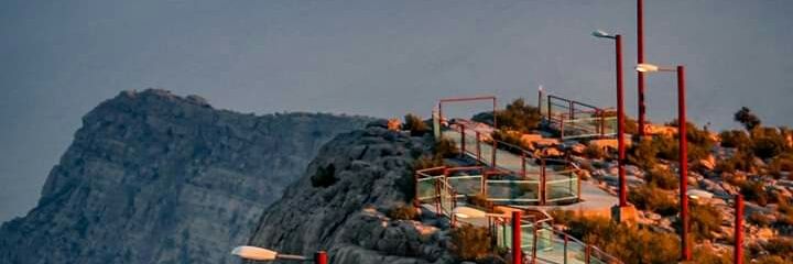 TahseenBadar's profile banner image