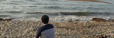 ₐᵦᵤₕᵢₜₕₐₘ banner