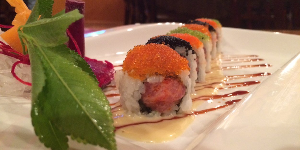 kevin zgl lin banner