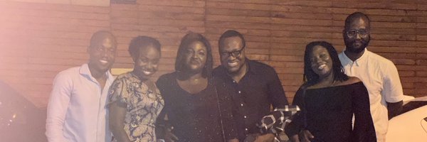 abeiku__ Profile Banner