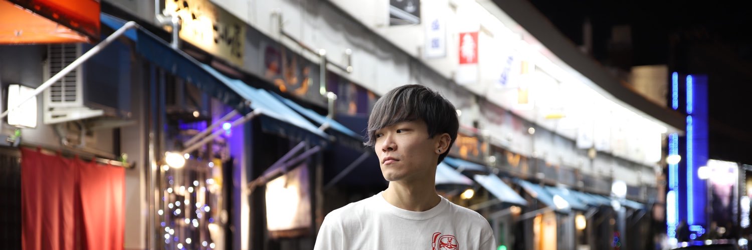 sek0_0's profile banner image