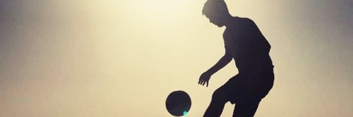 Martín Blanco banner