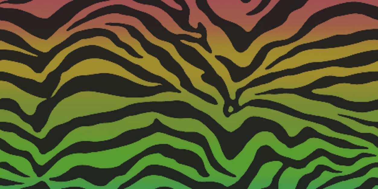 ethan_veale's profile banner image