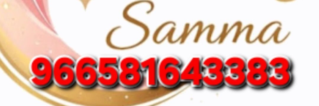bdr_see's profile banner image