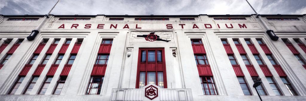 Pixel_Gooner's profile banner image