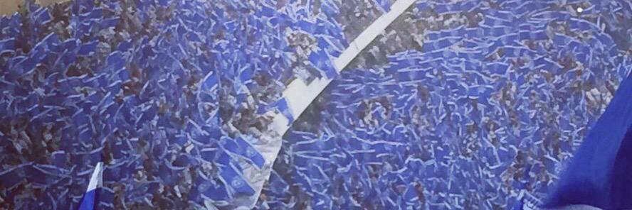 am1231a's profile banner image