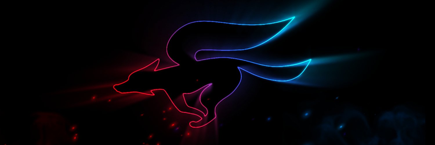 TailsTheMobian's profile banner image