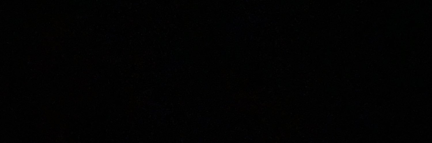 Boss__Man's profile banner image