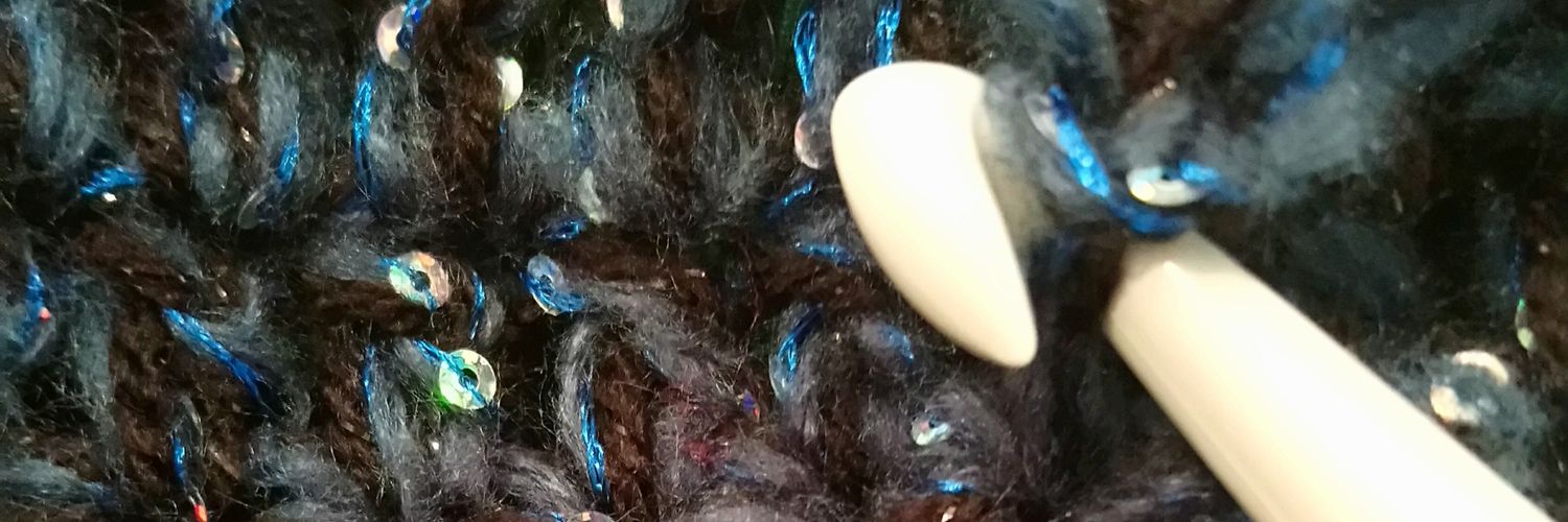 Yarn_Caster's profile banner image