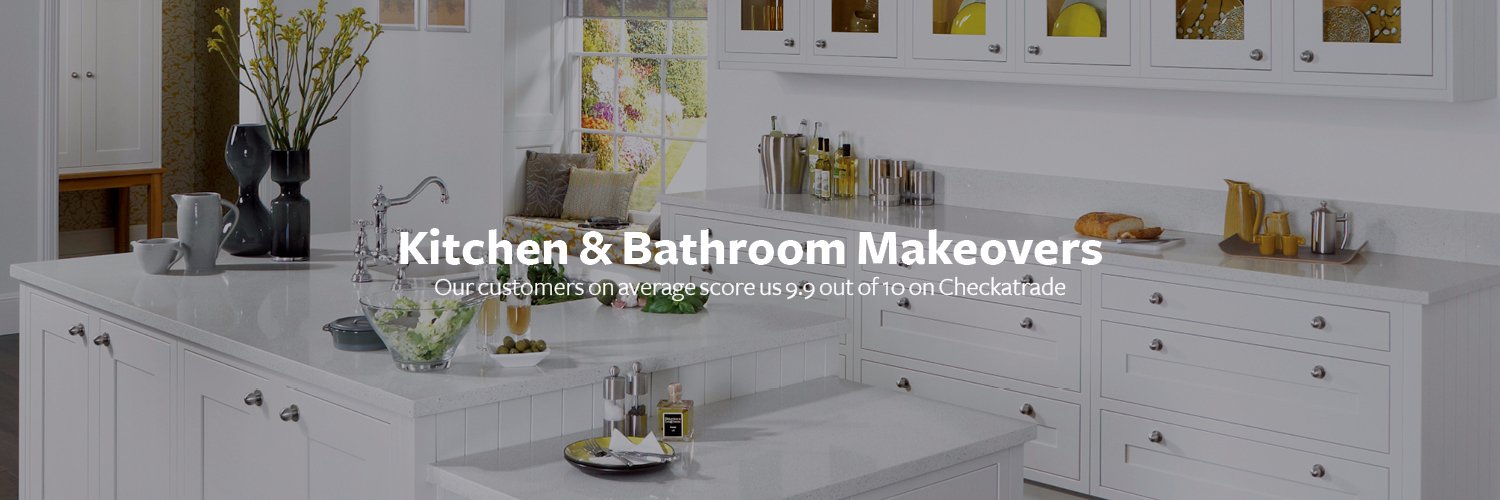 GTmakeovers's profile banner image